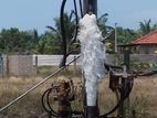 Tube Well