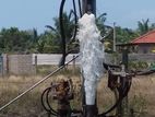 Tube Well