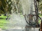 Tube Well