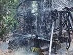 Tube Well