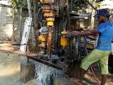 Tube Well