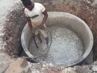 Tube Well