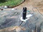 Tube Well