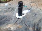 Tube Well