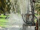 Tube Well - Gampola
