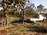 Tube Well - Godagama