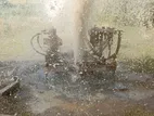 Tube well - කැලණිය