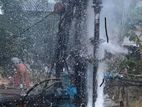 Tube Well- Kekirawa