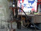 Tube Well - (කිරිඳිවැල)