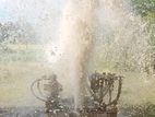 Tube Well - Kundasale