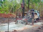 Tube Well - Maharagama