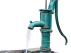 Tube Well (Malabe)