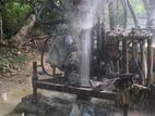 Tube Well Malabe