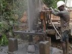 Tube Well - Mawanella