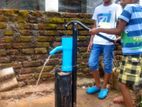 Tube Well මීගමුව