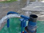 Tube well ( Minuwangoda)