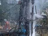 Tube Well- Moratuwa