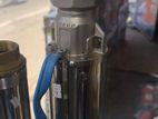Tube well Motors