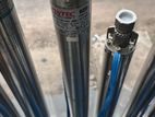 Tube well Motors