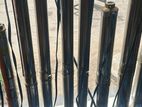 Tube Well motors