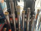Tube well Motors - කොළඹ