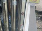 Tube well Motors - මාතලේ