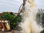 TUBE WELL- Narammala
