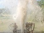 Tube Well - නිකවැරටිය