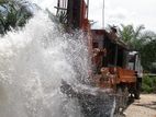 Tube Well නළ ලිං Athurugiriya