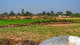 Tube Well - නුවර
