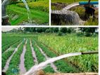 Tube well - නුවර
