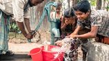 Tube Well - Piliyandala