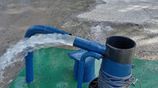 Tube Well - Piliyandala