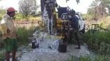 Tube Well- Piliyandala