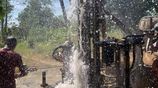 Tube Well- Piliyandala