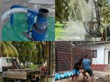 Tube Well - පිළියන්දල