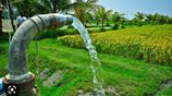 Tube Well - පිළියන්දල