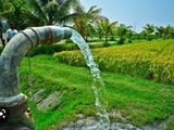 Tube Well - පිළියන්දල