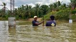 Tube Well - පිළියන්දල