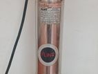 Tube well pump flint 300 feet 1.5 Hp for sale