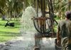 Tube well - Rambukkana