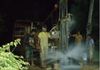 Tube well - Rambukkana