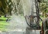 Tube well - Rambukkana in கேகாலை