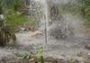 Tube well - Rambukkana in ரம்புக்கன