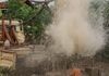 Tube well - Rambukkana