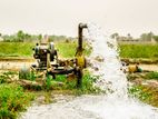 Tube Well - රුවන්වැල්ල ජූඩ් නල ලිං