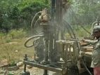 Tube Well Service - Ahangama