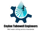 Tube Well Service - Ambalangoda