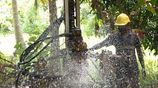 Tube Well Service - අනුරාධපුර
