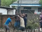 Tube Well Service Athurugiria